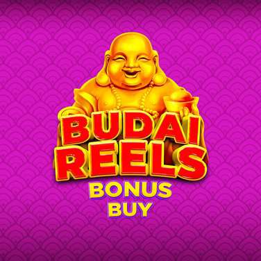 Budai Reels Bonus Buy