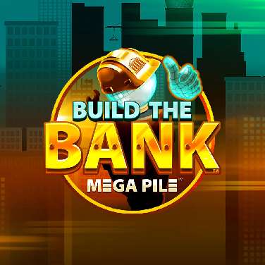 Build the Bank