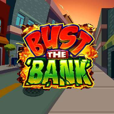 Bust the Bank
