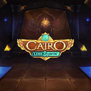Cairo Link & Win