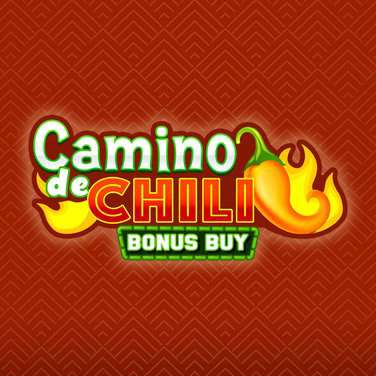 Camino de Chili Bonus Buy