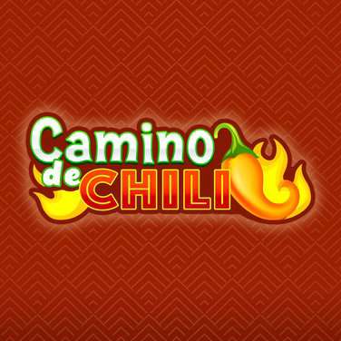 Camino De Chili