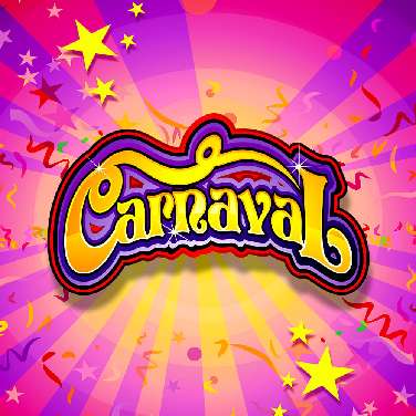 Carnaval