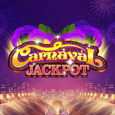 Carnaval Jackpot