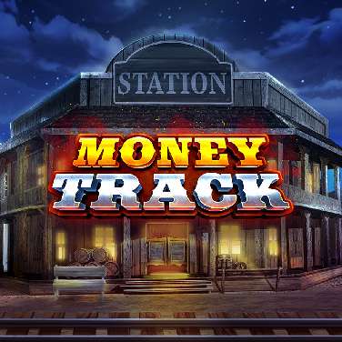 Money Track