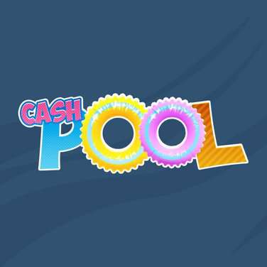 Cash Pool