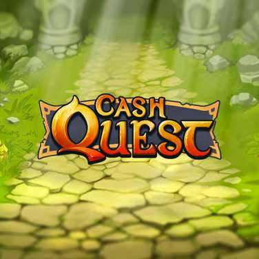Cash Quest
