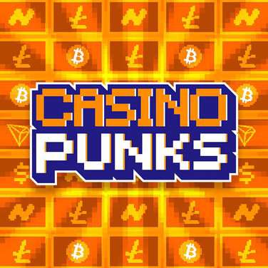 Casino Punks