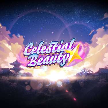 Celestial Beauty