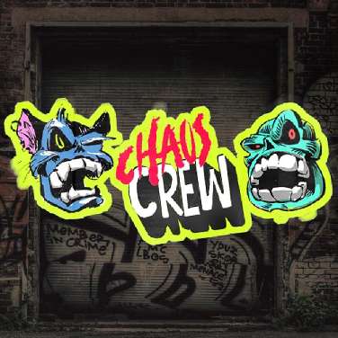 Chaos Crew