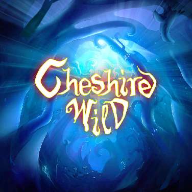 Cheshire Wild