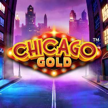 Chicago Gold