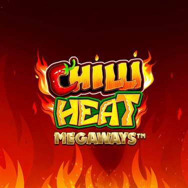 Chilli Heat Megaways