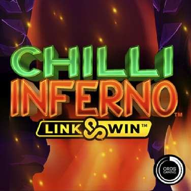 Chilli Inferno