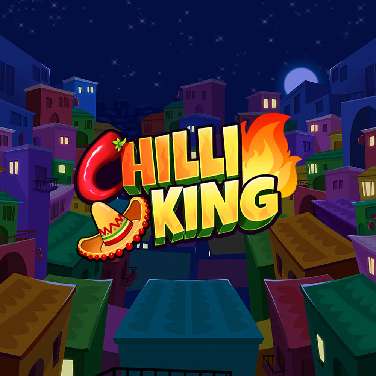 Chilli King