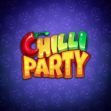 Chilli Party