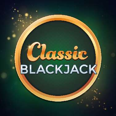 Classic Blackjack