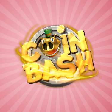 Coin Bash