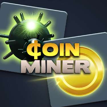 Coin Miner