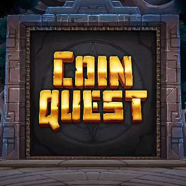 Coin Quest