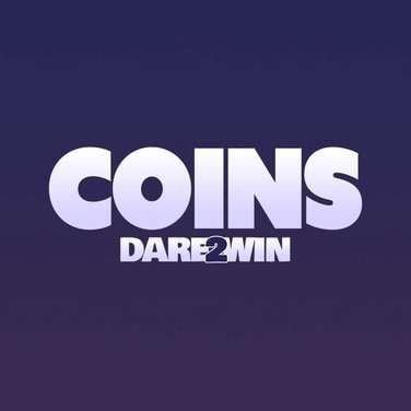 Coins