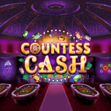 Countess Cash