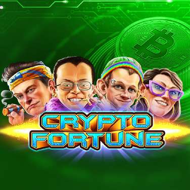 Crypto Fortune