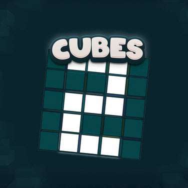 Cubes 2