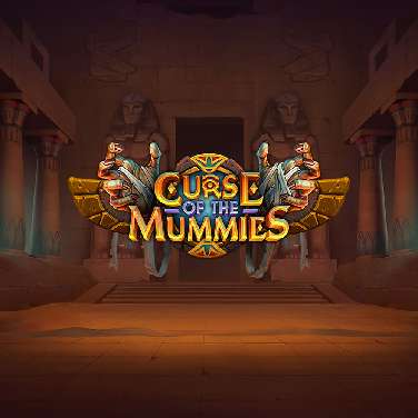 Curse of the Mummies