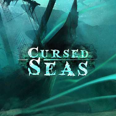 Cursed Seas