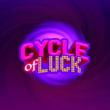 Cycle of Luck
