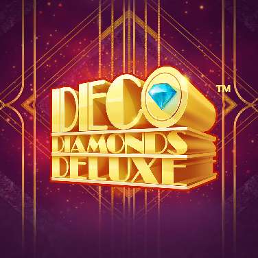 Deco Diamonds Deluxe