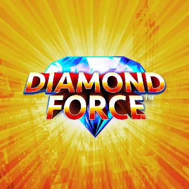 Diamond Force