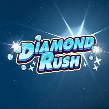 Diamond Rush
