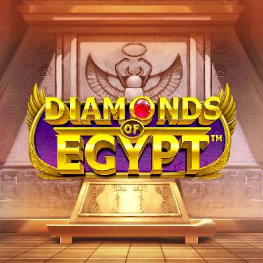 Diamonds Of Egypt