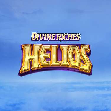 Divine Riches Helios
