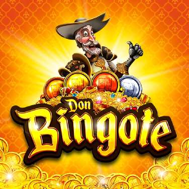 Don Bingote