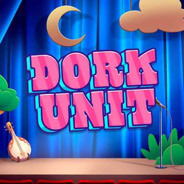 Dork Unit