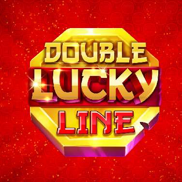 Double Lucky Line