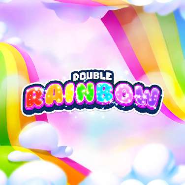 Double Rainbow