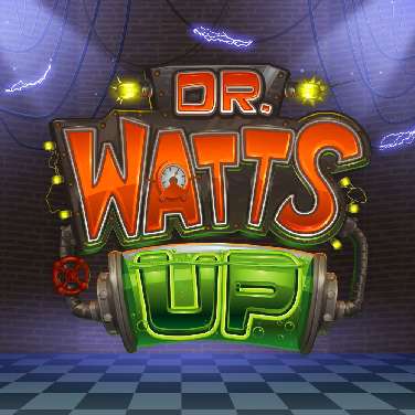Dr Watts Up