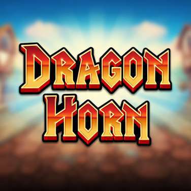 Dragon Horn