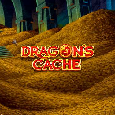 Dragon's Cache