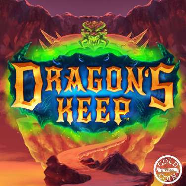 Dragon's Keep
