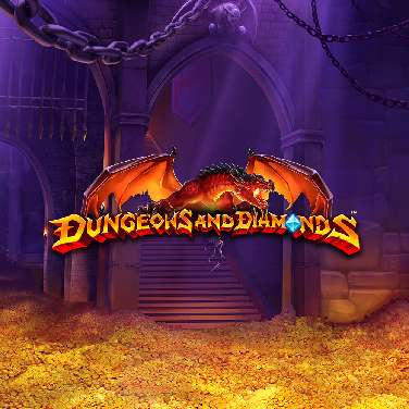 Dungeons and Diamonds