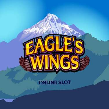 Eagle's Wings