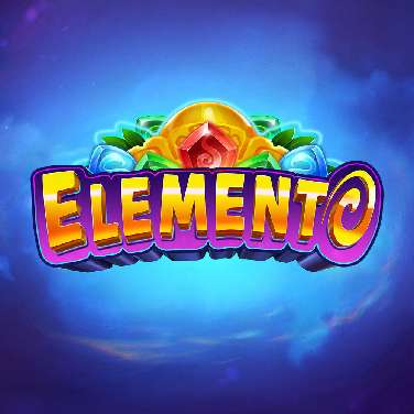 Elemento