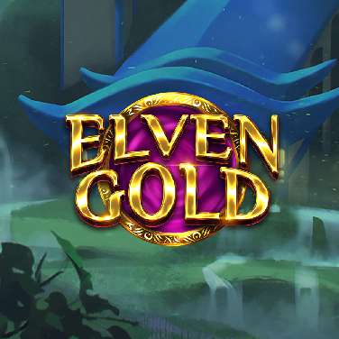 Elven Gold
