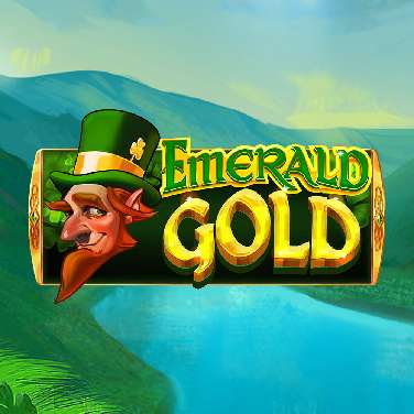 Emerald Gold