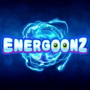 Energoonz